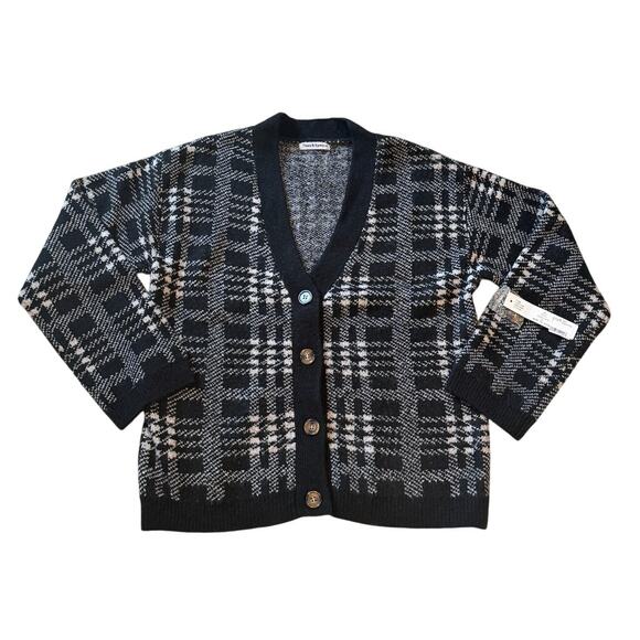Theo & Spence Women's Cardigan - Picture 1 of 4